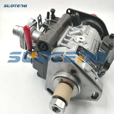 Bomba de injecção de combustível diesel 9323A100W