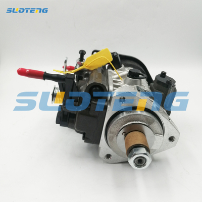 V9320A225G 2644H012 Bomba de injecção de combustível diesel