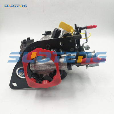 V9320A225G 2644H012 Bomba de injecção de combustível diesel