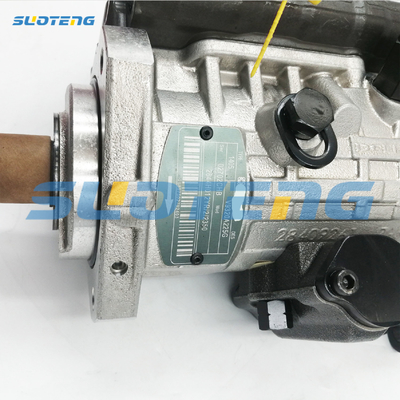 V9320A225G 2644H012 Bomba de injecção de combustível diesel