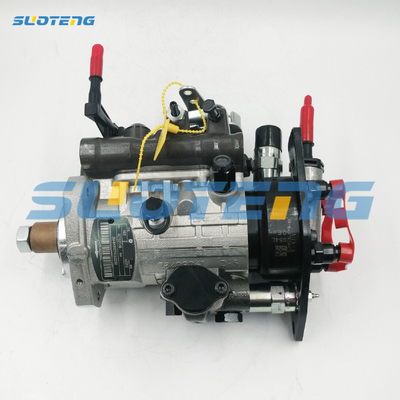 V9320A225G 2644H012 Bomba de injecção de combustível diesel
