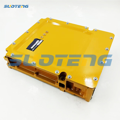 157-3165 Controlador ECU ECM Quadro de computador 1573165 Para escavadeira E320C