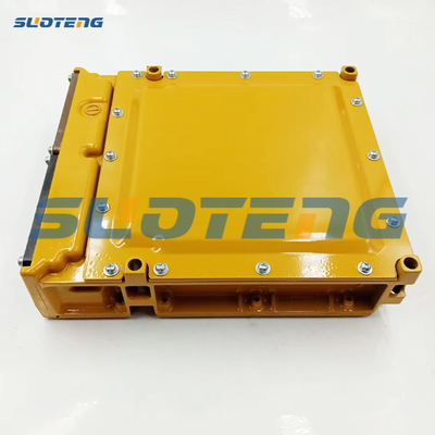 157-3165 Controlador ECU ECM Quadro de computador 1573165 Para escavadeira E320C