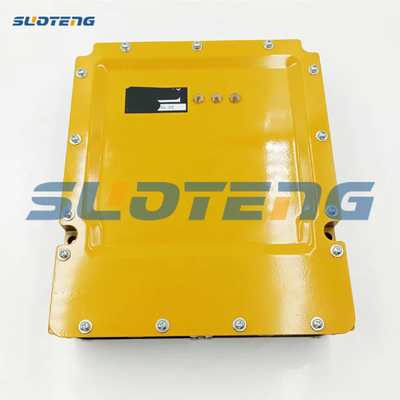 157-3165 Controlador ECU ECM Quadro de computador 1573165 Para escavadeira E320C