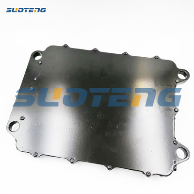206-2701 Controlador ECU ECM Quadro de computador 2062701 Para C-12