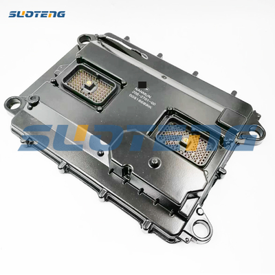 206-2701 Controlador ECU ECM Quadro de computador 2062701 Para C-12