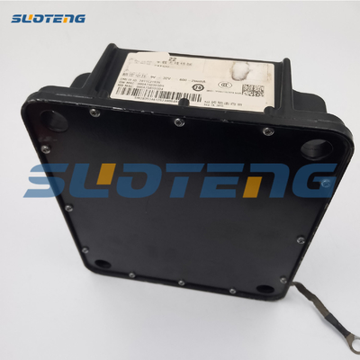 376-4616 Painel de controlo de peças sobressalentes de escavadeira ECU ECM 3764616 para escavadeira E329D E312D