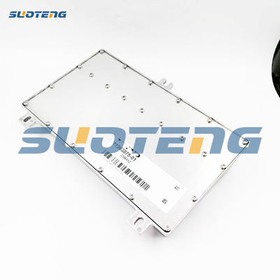 11383875 Controlador ECU Painel de computador VOE11383875 para L120G