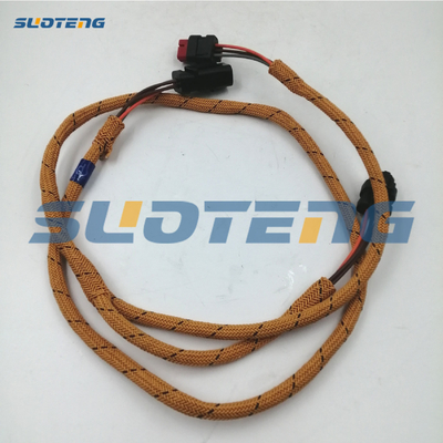 525-3740 Sensor Harness Armadilha de fiação 5253740