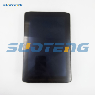 584-5632 10 polegadas touchscreen monitor 5845632 Para carregador 995 992