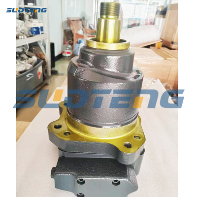 708-7W-00170 Motor de pistão hidráulico para Dozer D275A-5R