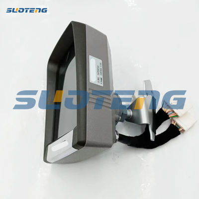 14723715 Painel de exibição do monitor VOE14723715 para EC210D