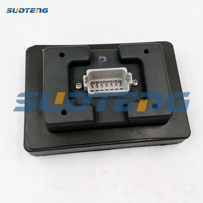 292-9713 2929713 Monitor para motor C18
