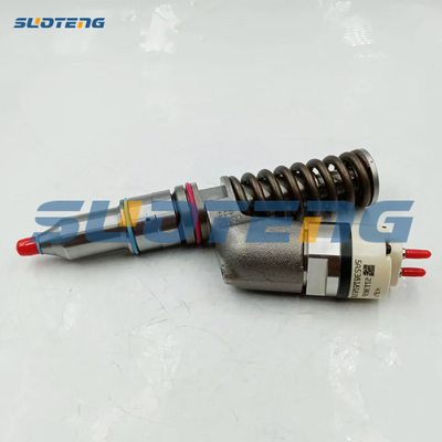 211-3026 Injetor Injetor de combustível para carros comuns 2113026 Para motores C18