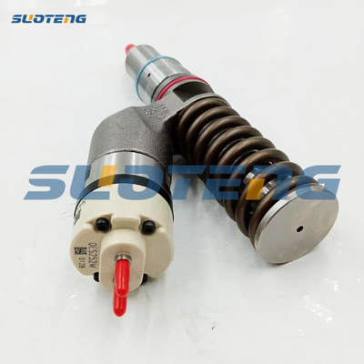 211-3026 Injetor Injetor de combustível para carros comuns 2113026 Para motores C18