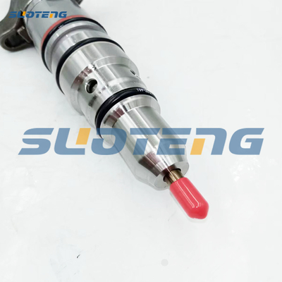 263-8218 Injetor de combustível diesel 2638218 Para motor C7
