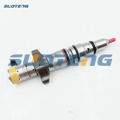263-8218 Injetor de combustível diesel 2638218 Para motor C7