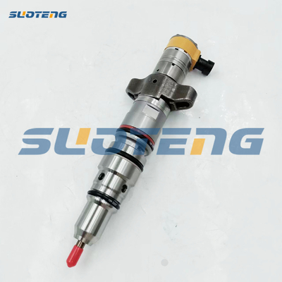 263-8218 Injetor de combustível diesel 2638218 Para motor C7