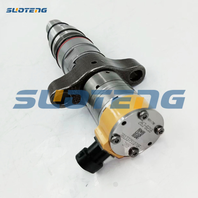 263-8218 Injetor de combustível diesel 2638218 Para motor C7