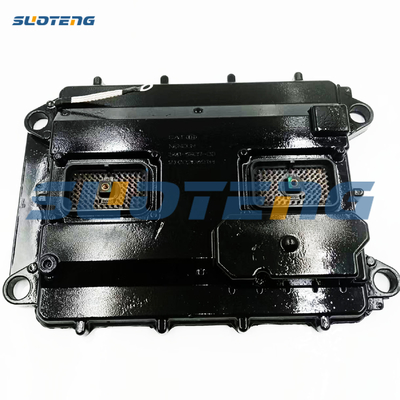 240-5307 Controlador ECU ECM 2405307 para D6N D7R