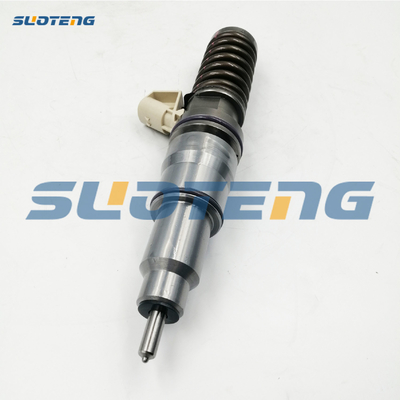 3803637 Injetor de combustível diesel 380-3637 Para EC360B