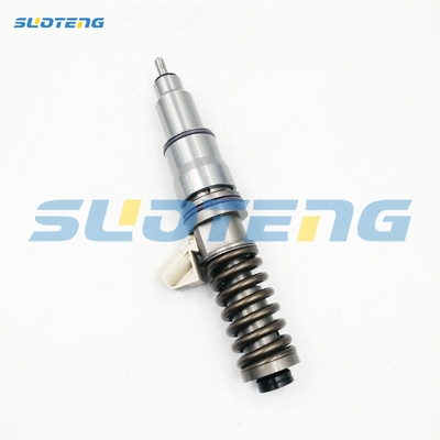 3803637 Injetor de combustível diesel 380-3637 Para EC360B