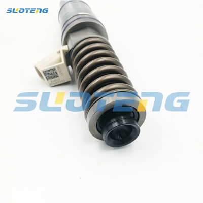3803637 Injetor de combustível diesel 380-3637 Para EC360B