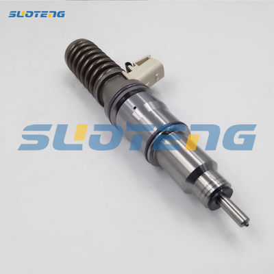 VOE21379939 21379939 Injetor de combustível diesel para material de aço D13