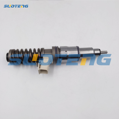 VOE21379939 21379939 D13 Motor Este injetor de combustível