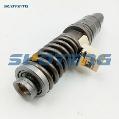 21582094 VOE21582094 Injetor de combustível diesel para FH13