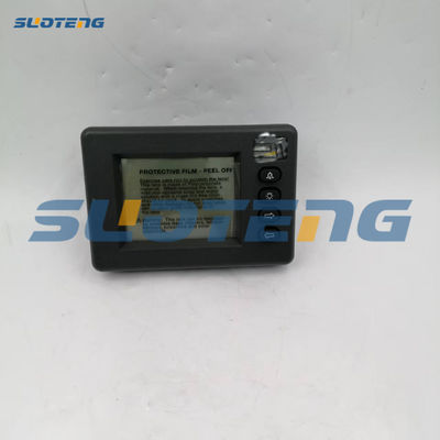 292-9713 Monitor de grupo de exibição 2929713 para motor C18