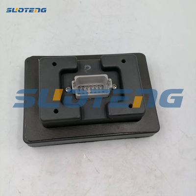 292-9713 Monitor de grupo de exibição 2929713 para motor C18