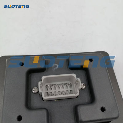 292-9713 Monitor de grupo de exibição 2929713 para motor C18