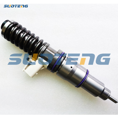 16650-00Z1C Injetor de combustível para motores a diesel