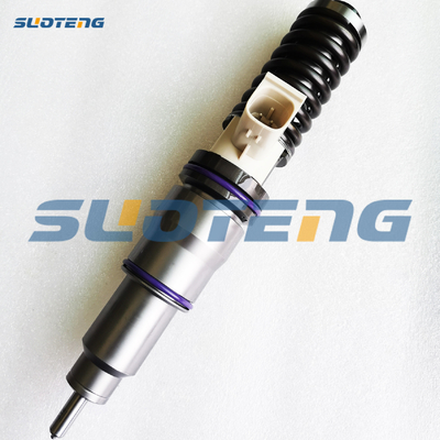16650-00Z1C Injetor de combustível para motores a diesel