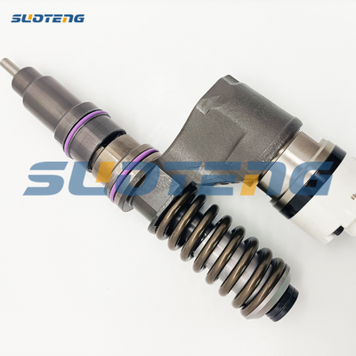 3155040 Injetor de combustível para motores D12A