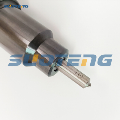 3155040 Injetor de combustível para motores D12A