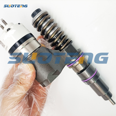 3155040 Injetor de combustível para motores D12A