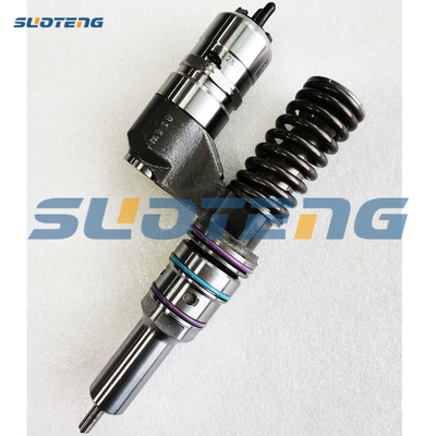 0986441004 Injetor de combustível para motores FH12