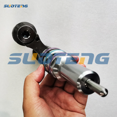 0986441004 Injetor de combustível para motores FH12
