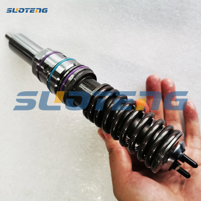 0986441004 Injetor de combustível para motores FH12