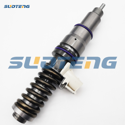 85003263 Injetor de combustível para motores a diesel