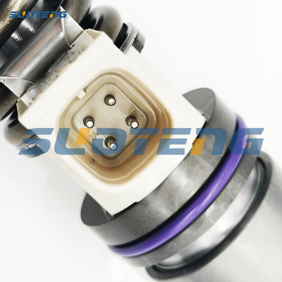 85003263 Injetor de combustível para motores a diesel