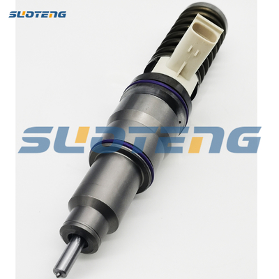 85003263 Injetor de combustível para motores a diesel