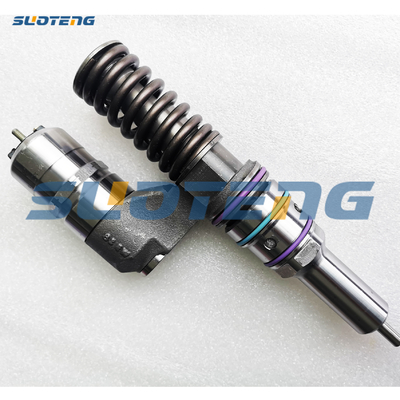 0414701004 Injetor de combustível para motores diesel