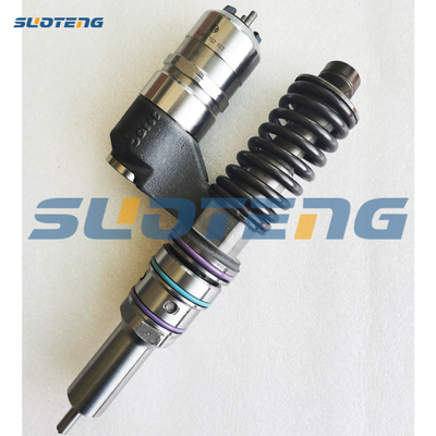 0414702002 Injetor de combustível para motores