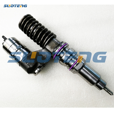 0414702015 Injetor de combustível para motores