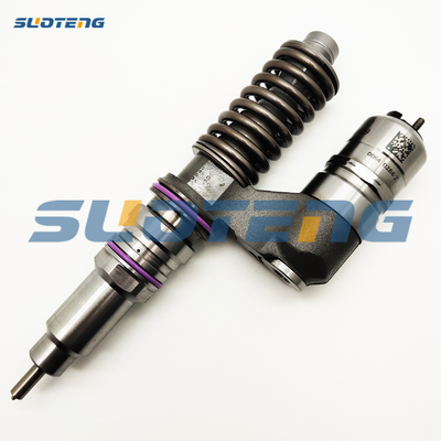 20440429 0414702010 Injetor de combustível para motor FM12