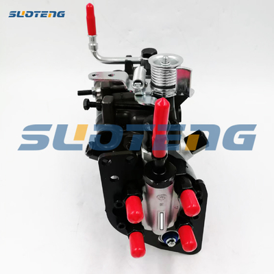 9320A220G DP210 Bomba de injecção de combustível para motor