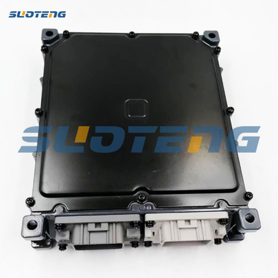 164-8285 1648285 E320B Controlador de escavadeira ECM ECU
